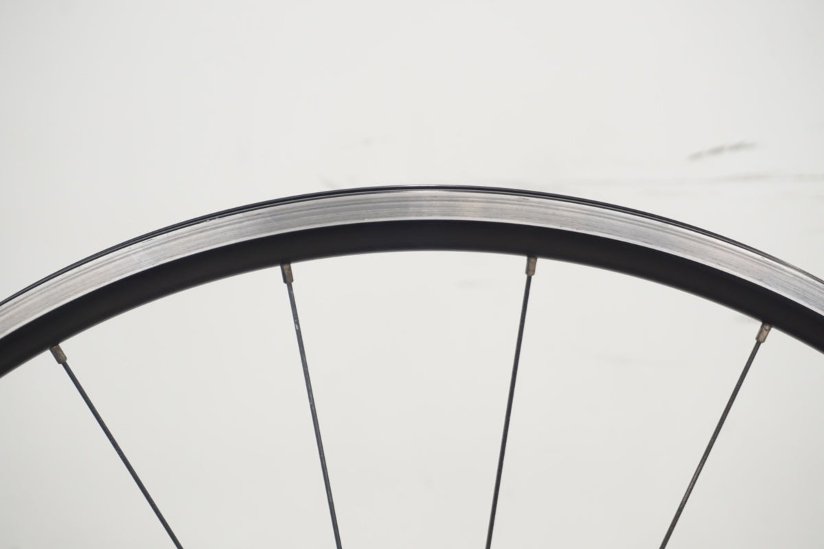 SHIMANO 「シマノ」 WH-R500 SHIMANO8/9速 ホイールセット / 滋賀大津店