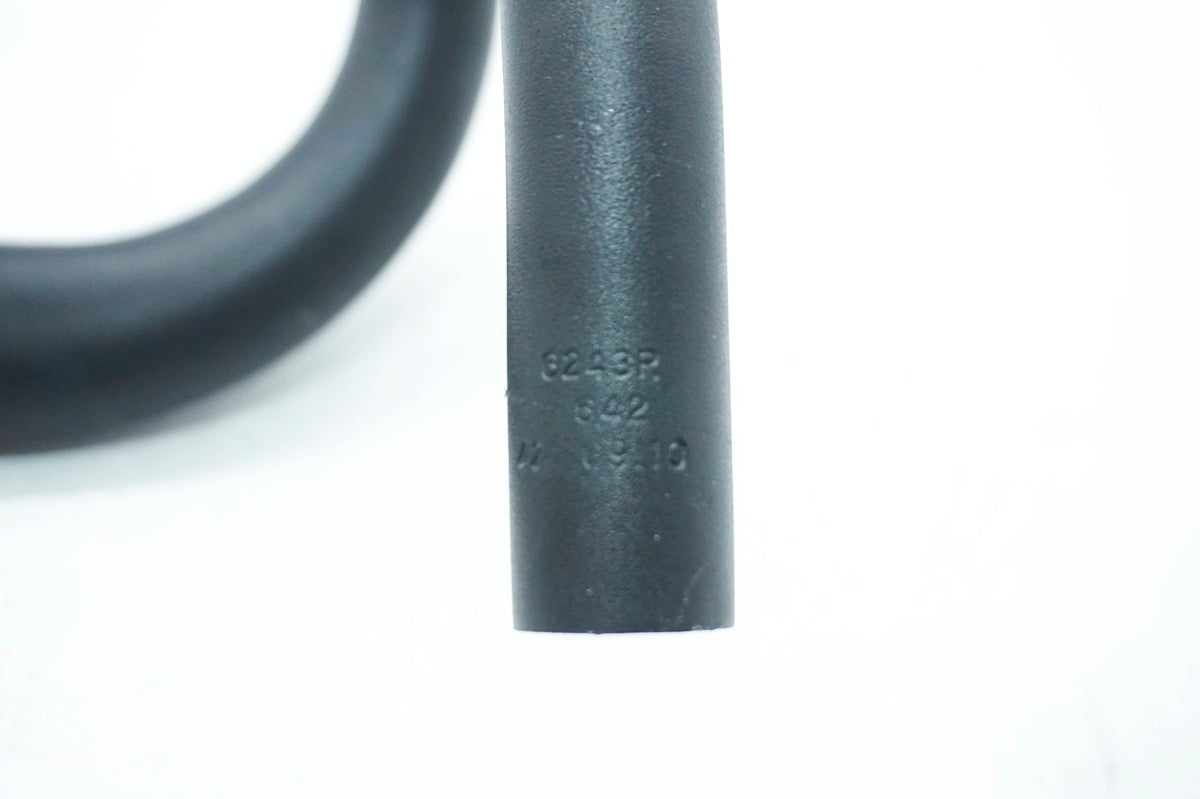BONTRAGER 「ボントレガー」 VR-C 6061 Φ31.8 420mm ハンドル / 大阪門真店