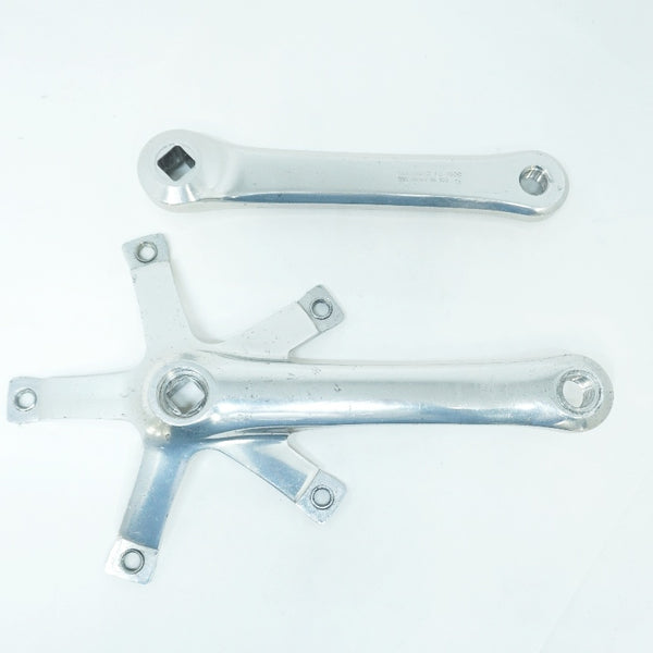 SHIMANO 「シマノ」 DURA-ACE FC-7600 165mm クランクアーム / 大阪