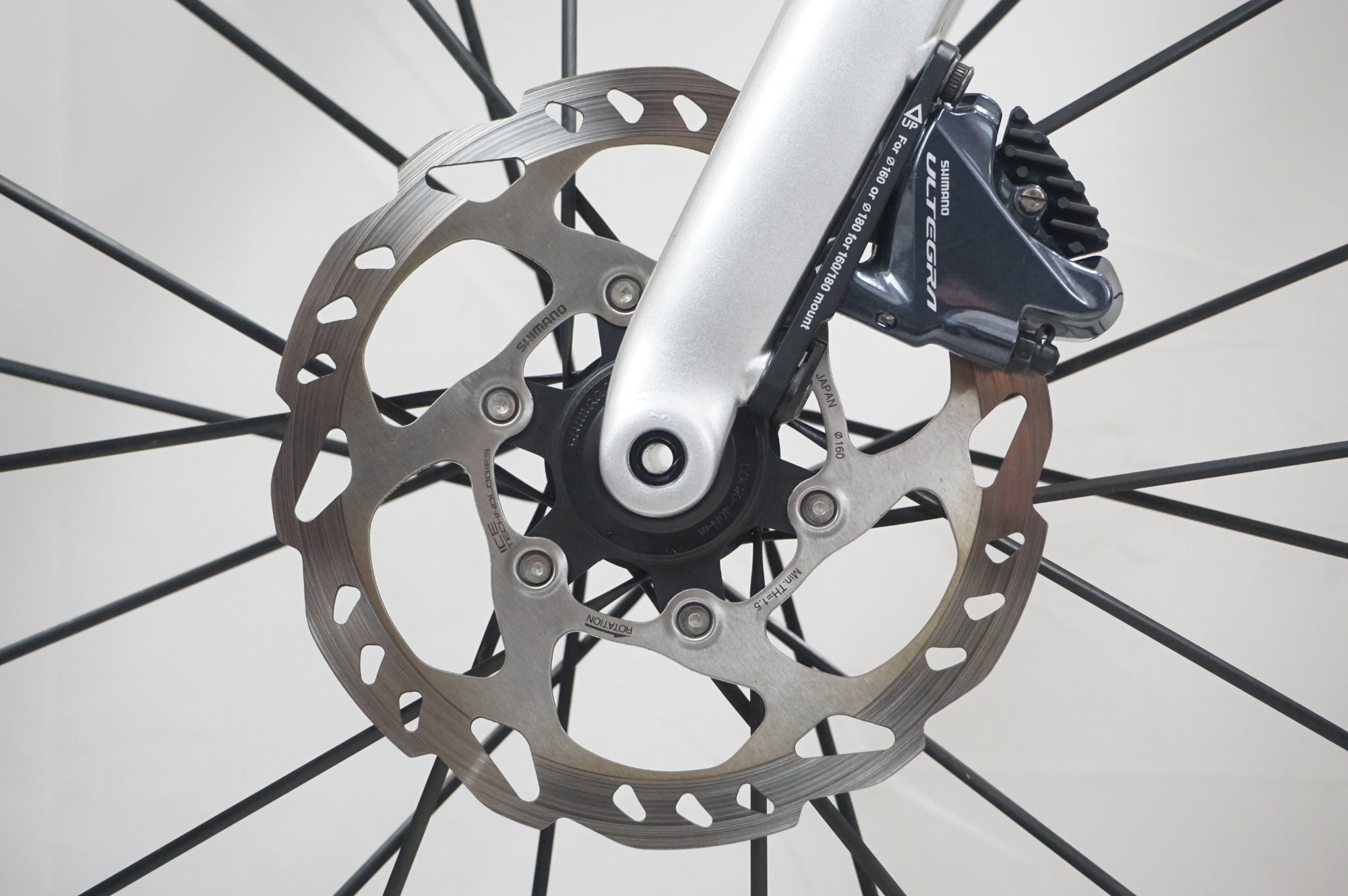 CANNONDALE 「キャノンデール」 CAAD13 DISC 2021年モデル ロードバイク / 福岡店