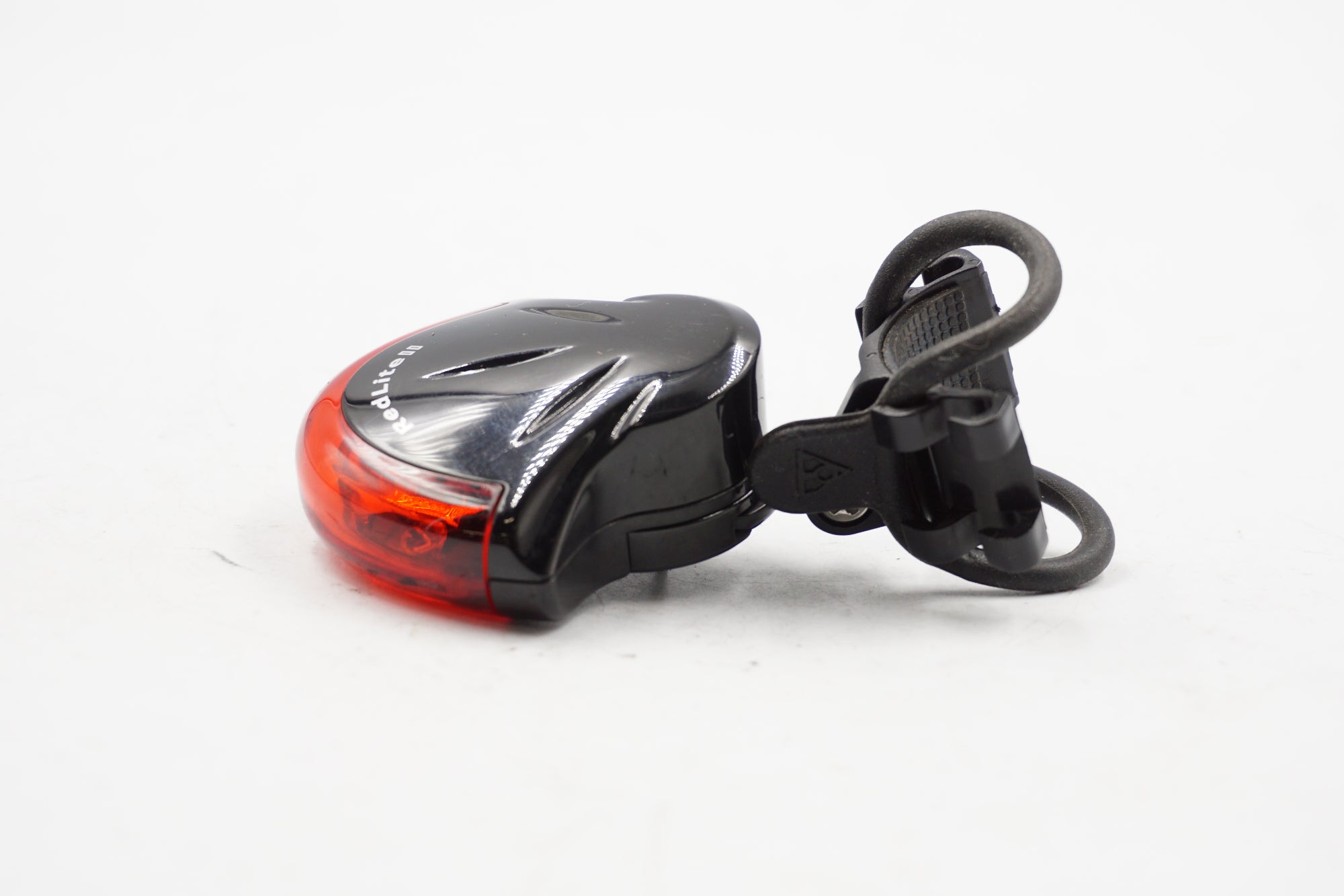 TOPEAK 「トピーク」 REDLITE2 リアライト / 奈良店