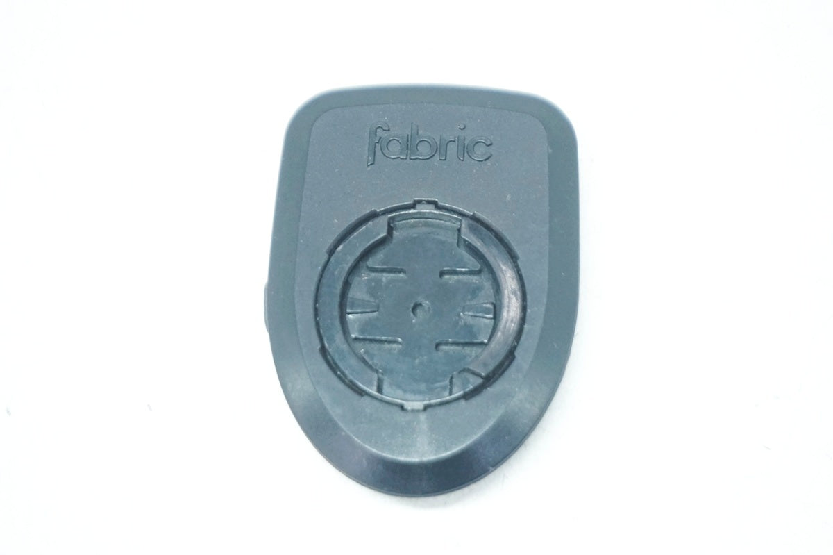 RAVEMEN 「レイヴメン」 FR160 フロントライト / 大阪門真店