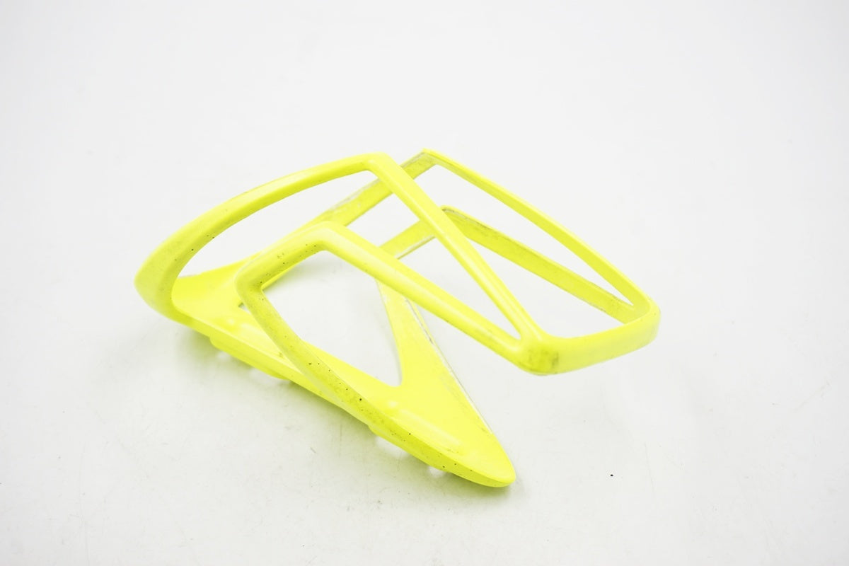 CANNONDALE 「キャノンデール」 ボトルケージ / 奈良店