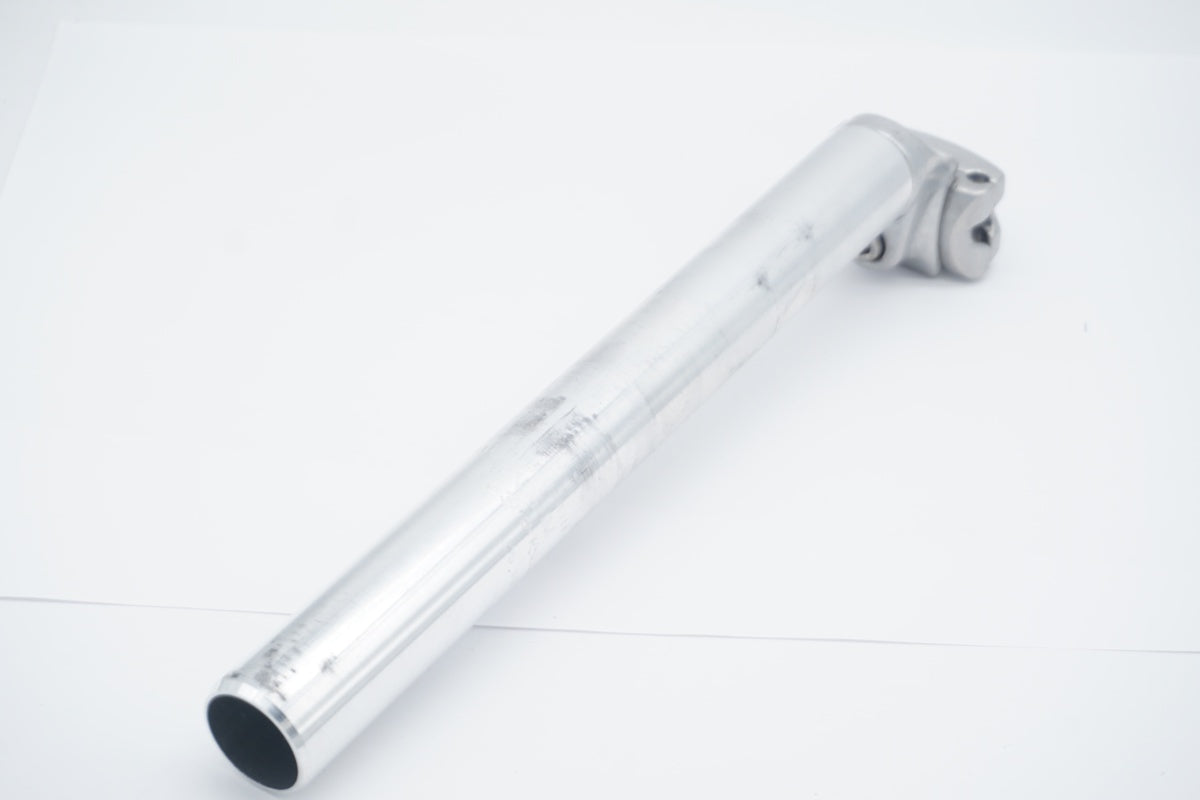 KALLOY 「カロイ」 φ30 300mm シートポスト / 滋賀大津店