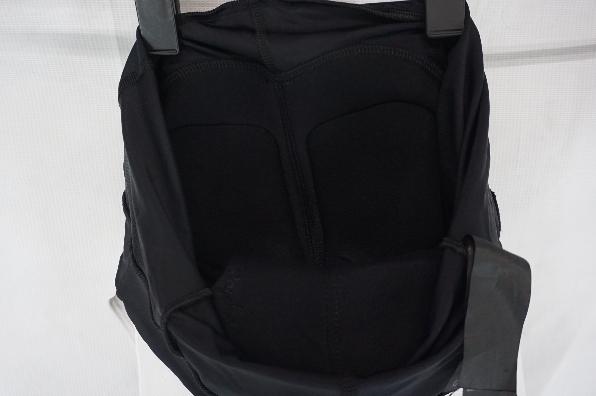 RAPHA 「ラファ」 CORE BIB SHORTS ビブショーツ Sサイズ / 阪急塚口店