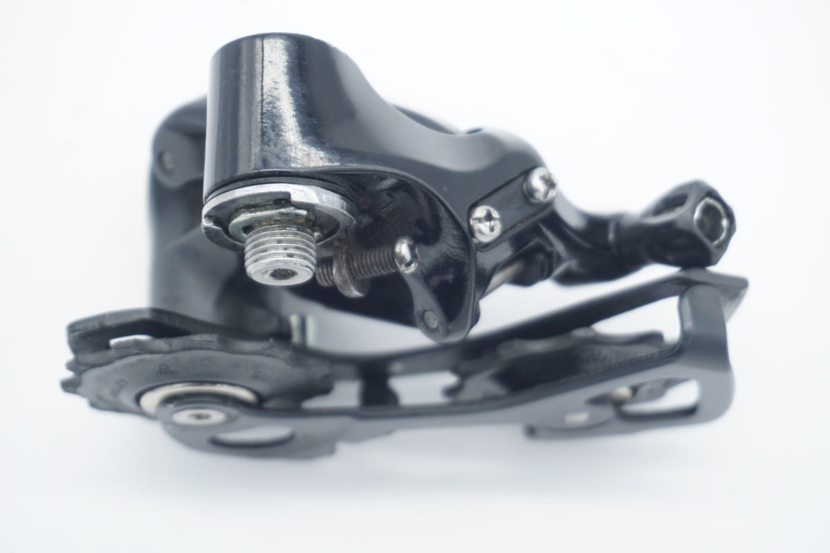 SHIMANO 「シマノ」 105 RD-5800 リアディレイラー / 滋賀大津店