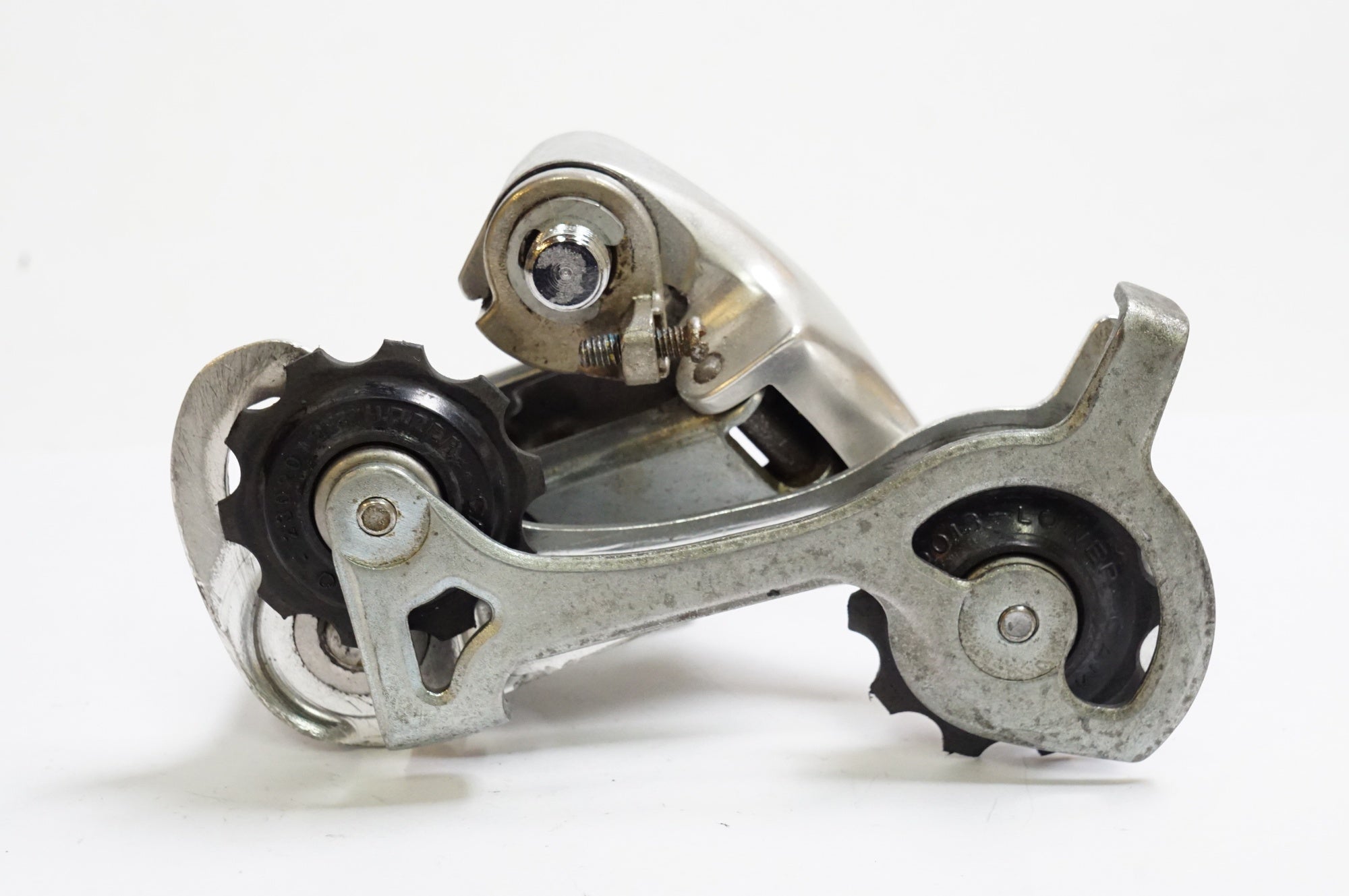 CAMPAGNOLO 「カンパニョーロ」 MIRAGE リアディレイラー / 熊谷本店