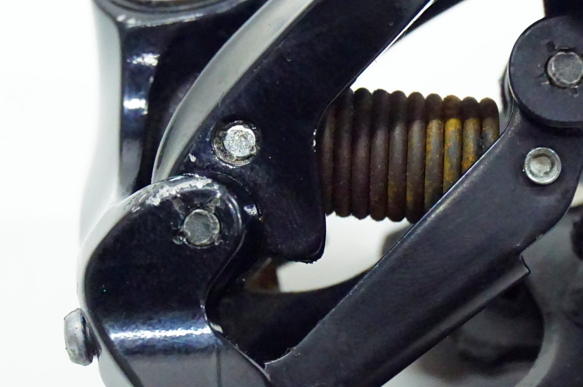 SHIMANO 「シマノ」 105 RD-5800 リアディレイラー / 名古屋大須店