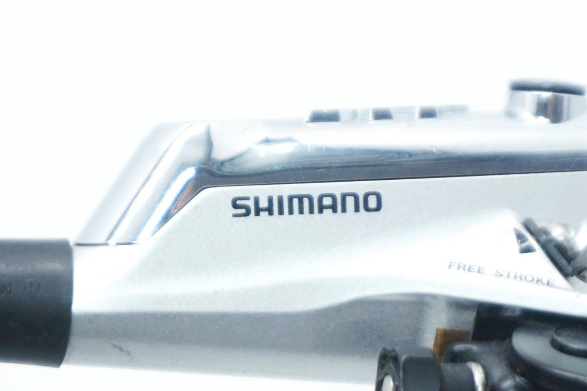 SHIMANO 「シマノ」 DEORE XT BL-M785 BR-M785 油圧ブレーキセット / 大阪門真店