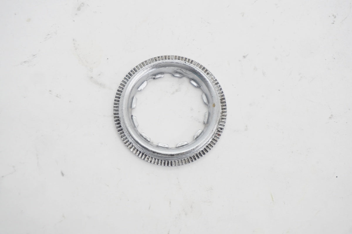 SHIMANO「シマノ」 CS-HG50-9 11-30T スプロケット/ 京都八幡店