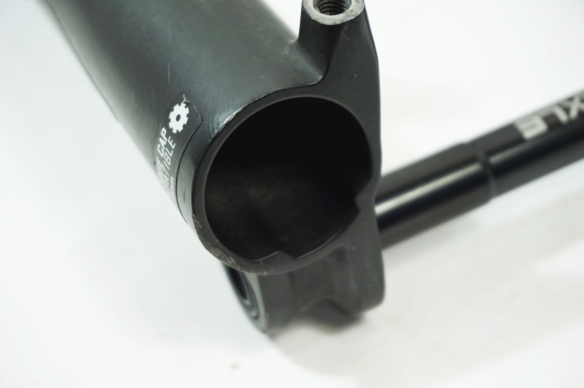 ROCK SHOX 「ロックショックス」 SID SELECT 29インチ サスペンションフォーク / バイチャリ世田谷店
