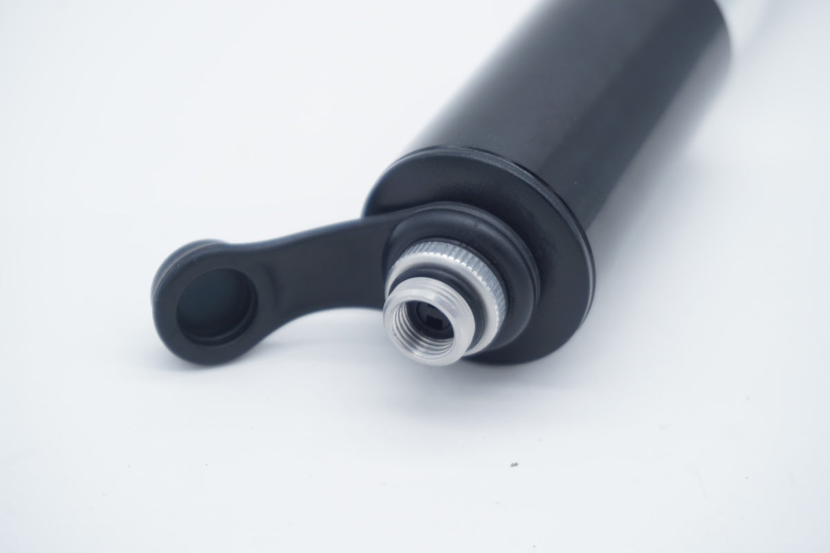 LEZYNE GRIP DRIVE HV 携帯ポンプ / 滋賀大津店