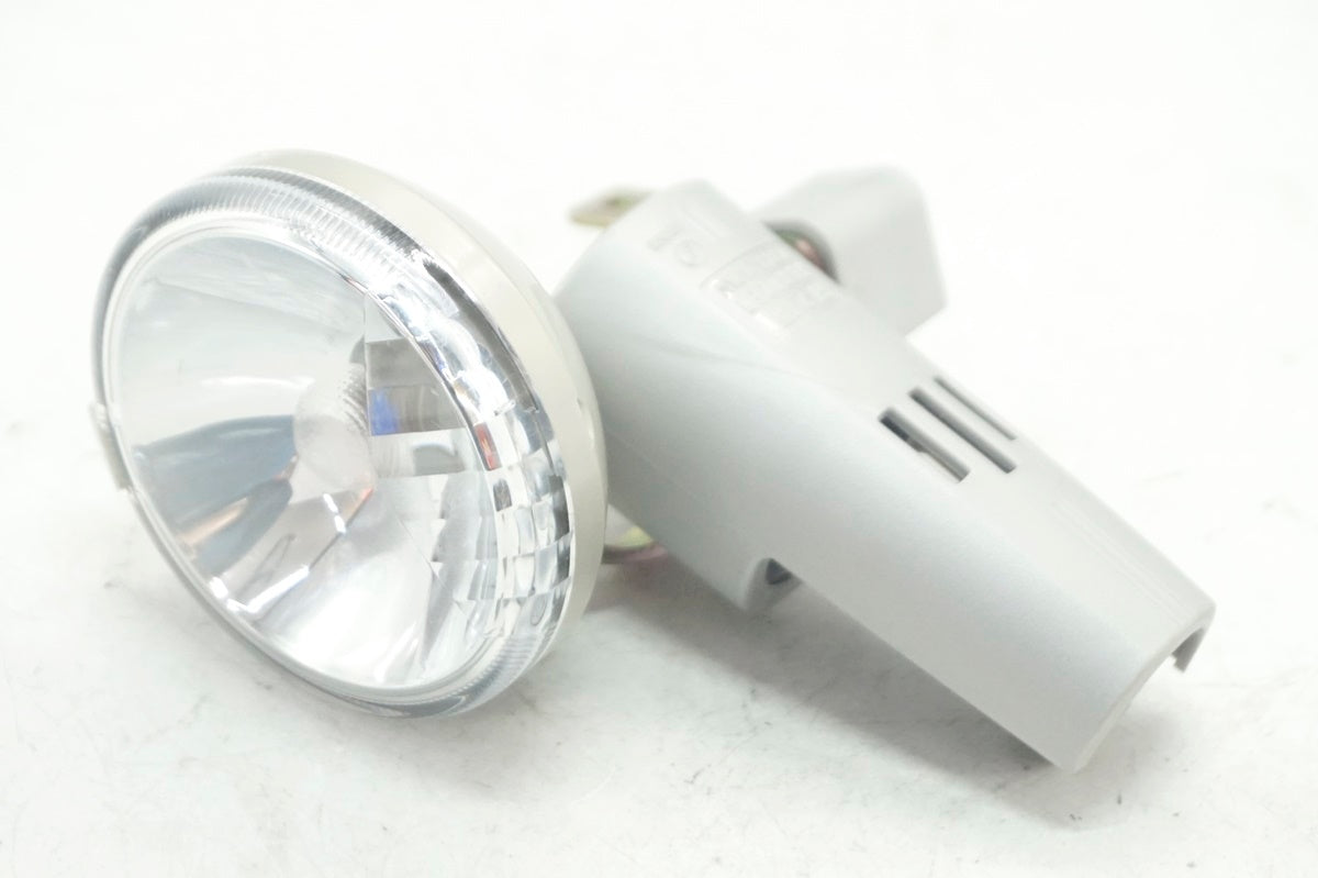 ブランド不明 フロントライト / 大阪門真店