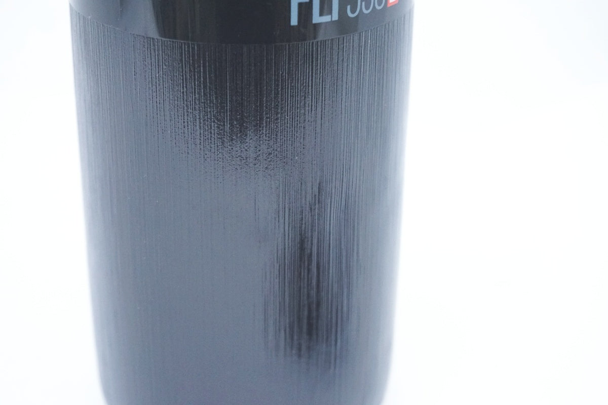 ELITE 「エリート」 FLY550 ドリンクボトル / 大阪美原北インター店