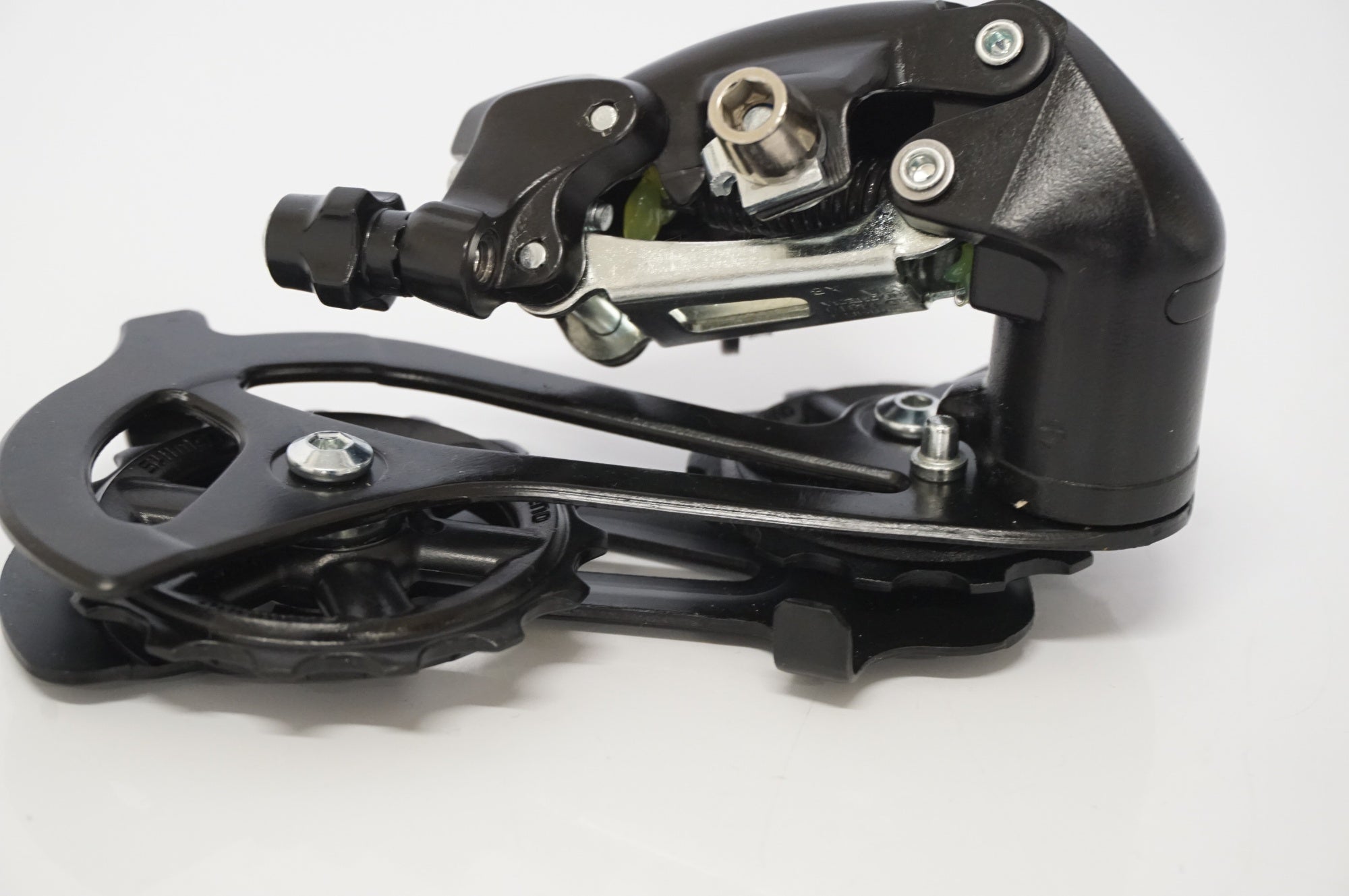SHIMANO 「シマノ」 RD-M310 BK 8s/7s リアディレイラー / 浜松店