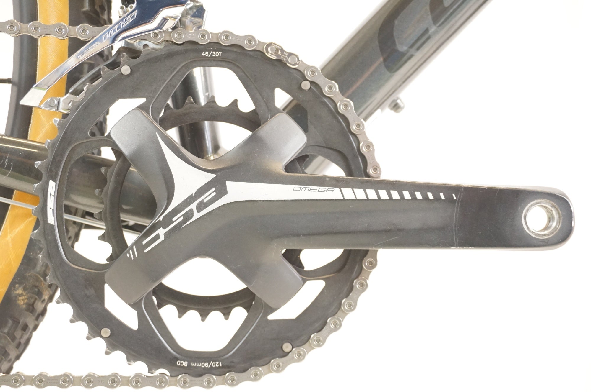 CANNONDALE 「キャノンデール」 TOPSTONE 105 2019年モデル