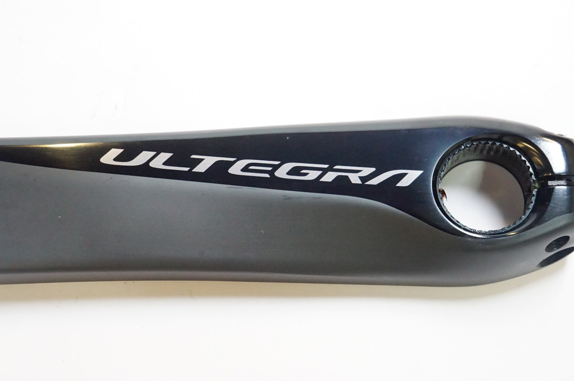 SHIMANO 「シマノ」 ULTEGRA FC-R8000 クランクアーム / 熊谷本店