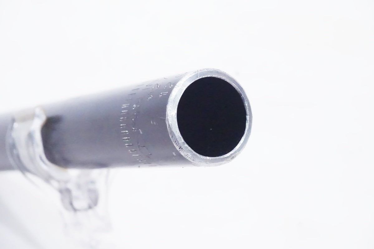 ブランド不明 φ27.2 250mm シートポスト/ 京都西院店