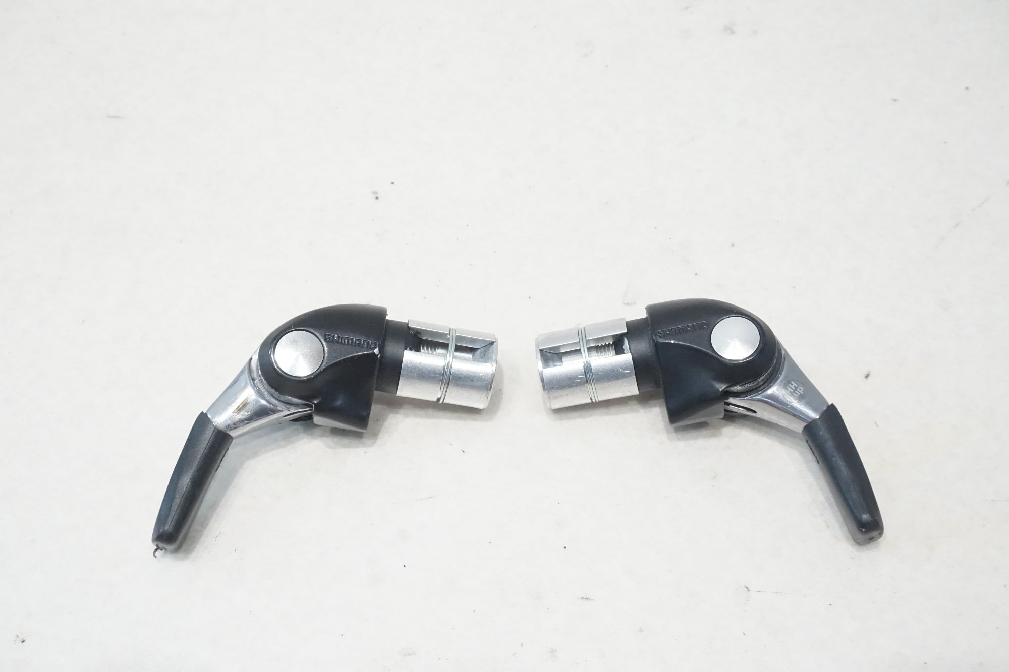 SHIMANO 「シマノ」 DURA-ACE SL-BS79 バーエンドコントローラー / 横浜戸塚店