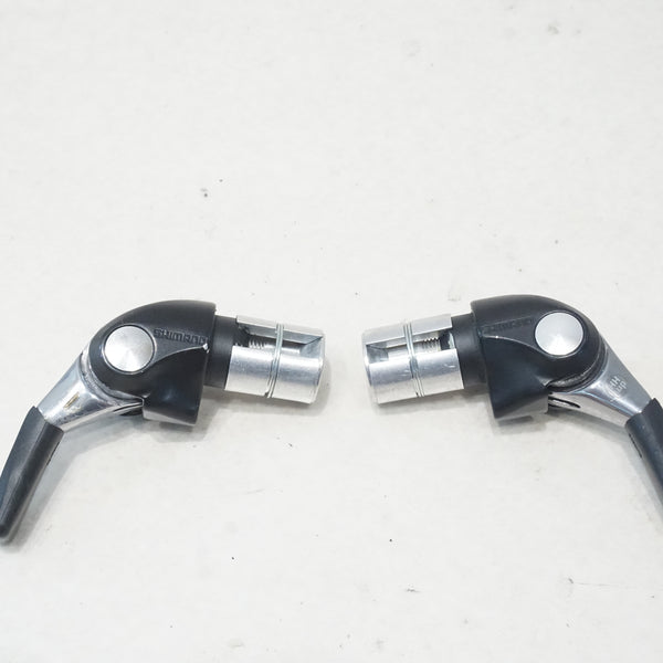 SHIMANO 「シマノ」 DURA-ACE SL-BS79 バーエンドコントローラー