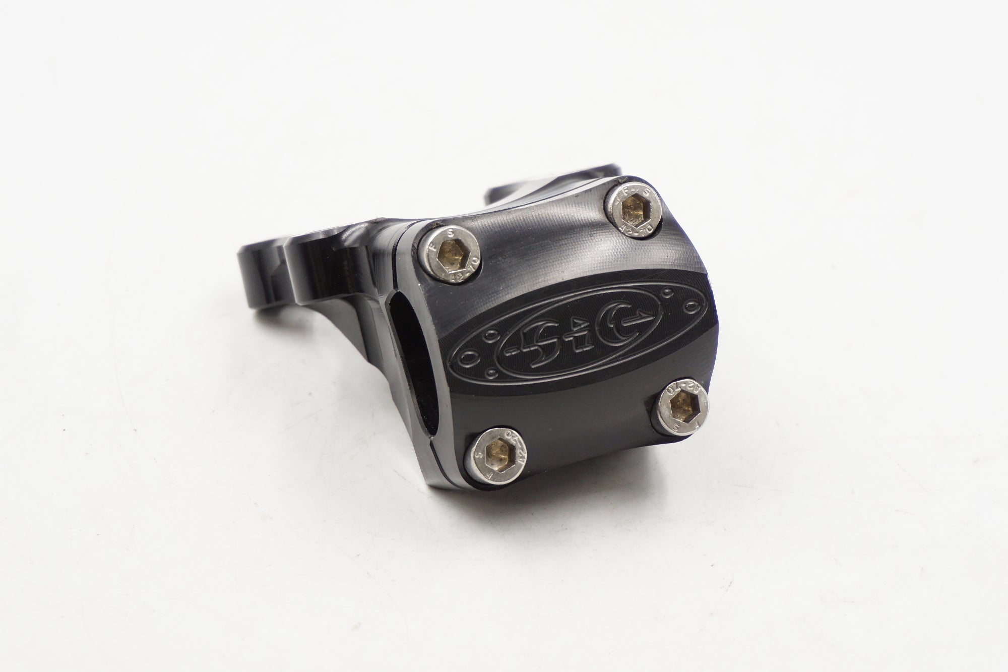 SIC Φ25.4 60mm ステム / 奈良店