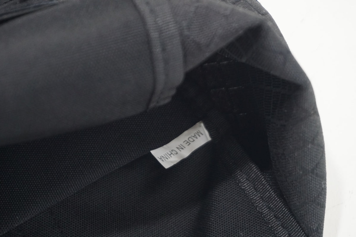 GORIX 「ゴリックス」 大容量サドルバッグ / 滋賀大津店