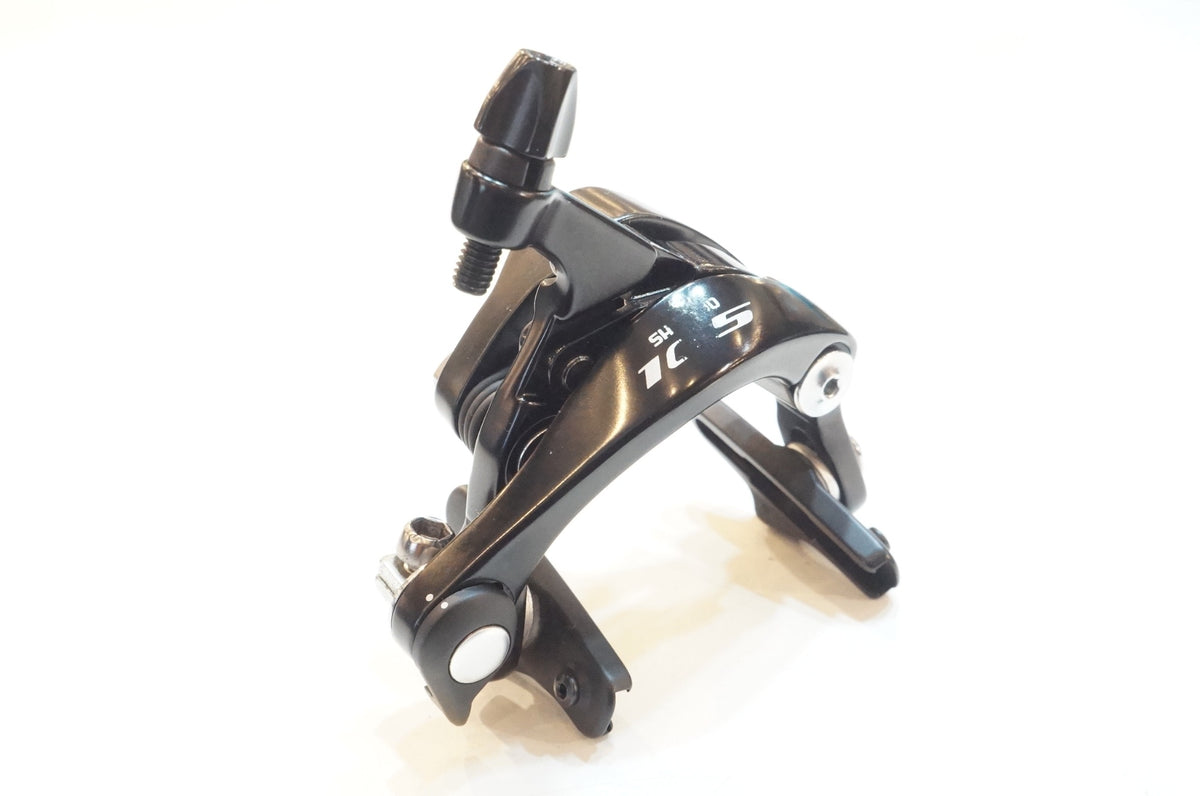 SHIMANO 「シマノ」 105 BR-5800 キャリパーブレーキセット / 浦和ベース