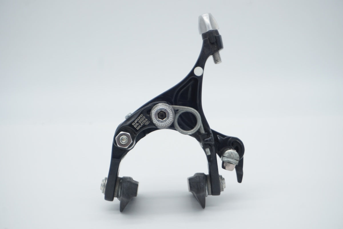SHIMANO 「シマノ」 SORA BR-R3500 リア キャリパーブレーキ / 滋賀大津店