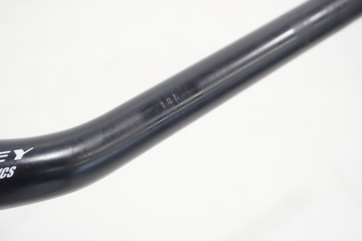 RITCHEY 「リッチー」 WCS 10 DEGREE φ31.8 710mm ハンドル / 滋賀大津店