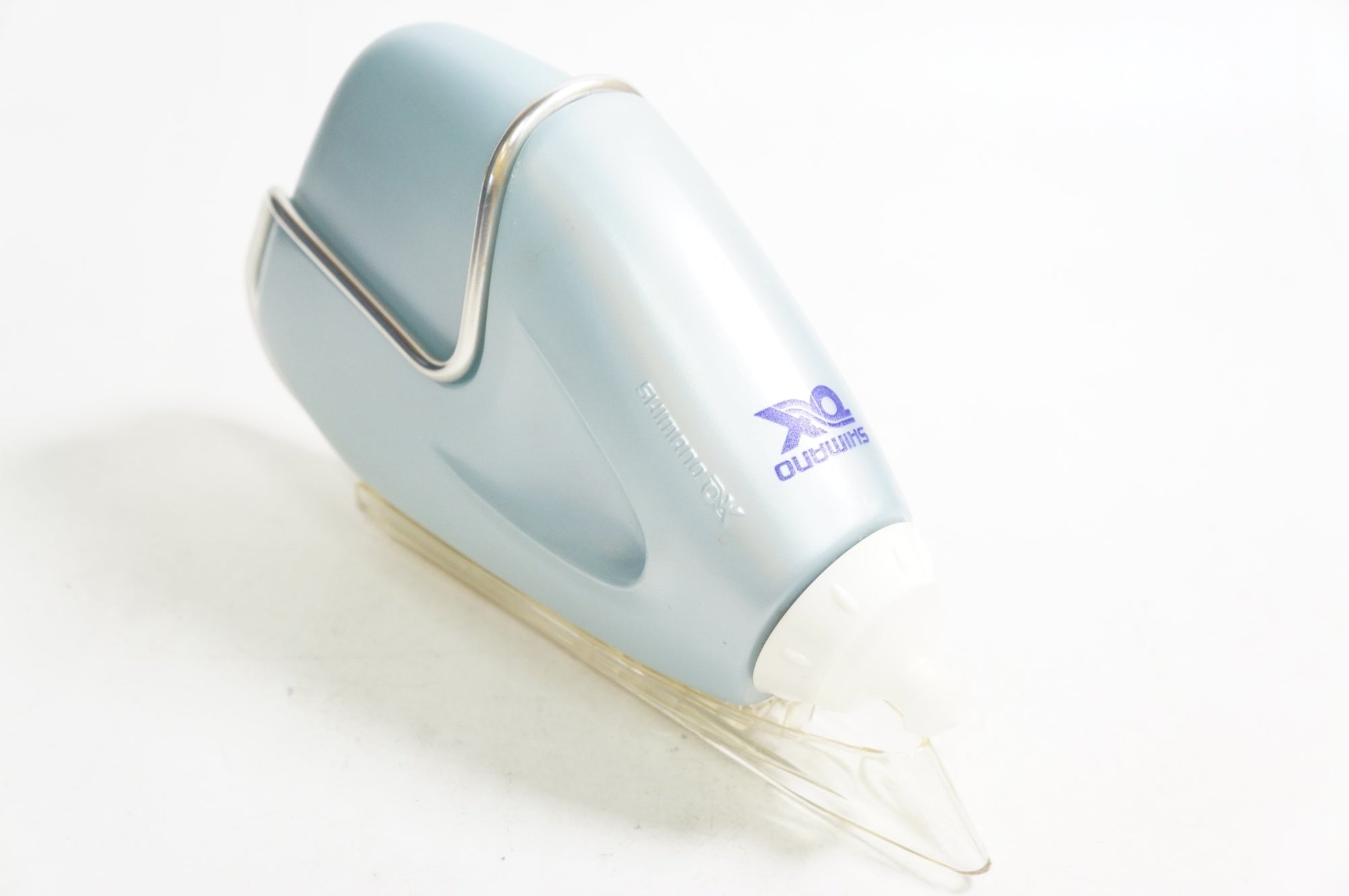 SHIMANO 「シマノ」 AX エアロボトル / 熊谷本店