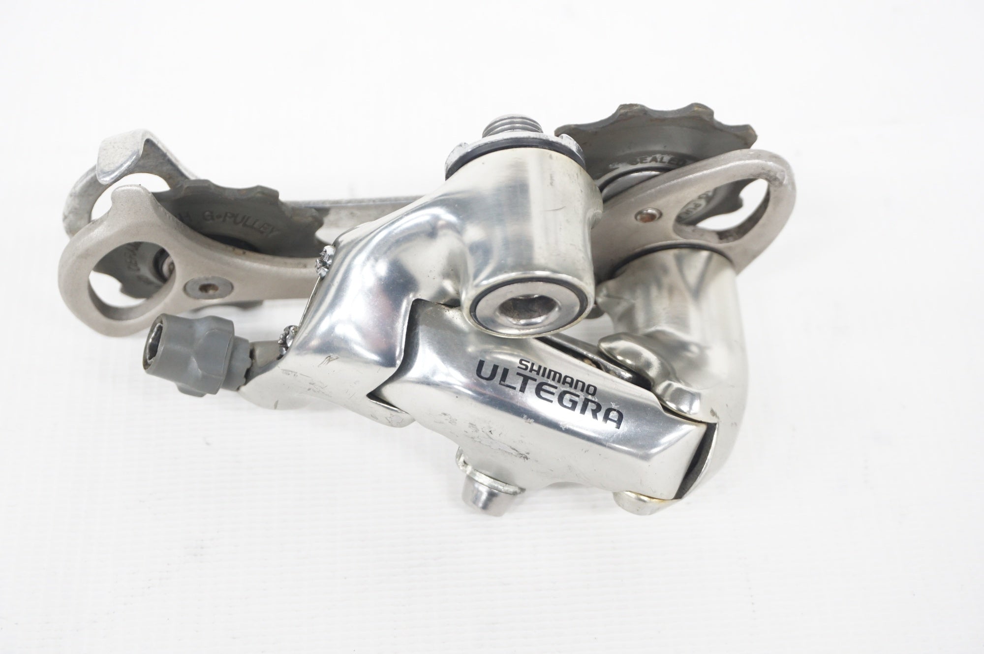 SHIMANO 「シマノ」 ULTEGRA 6500 コンポセット / 阪急塚口店