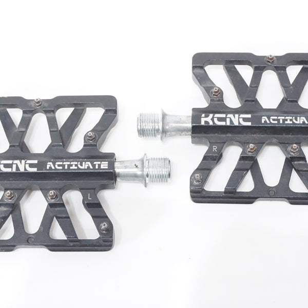 パーツ ｜ バイチャリ公式オンラインショップ 【スポーツ自転車買取