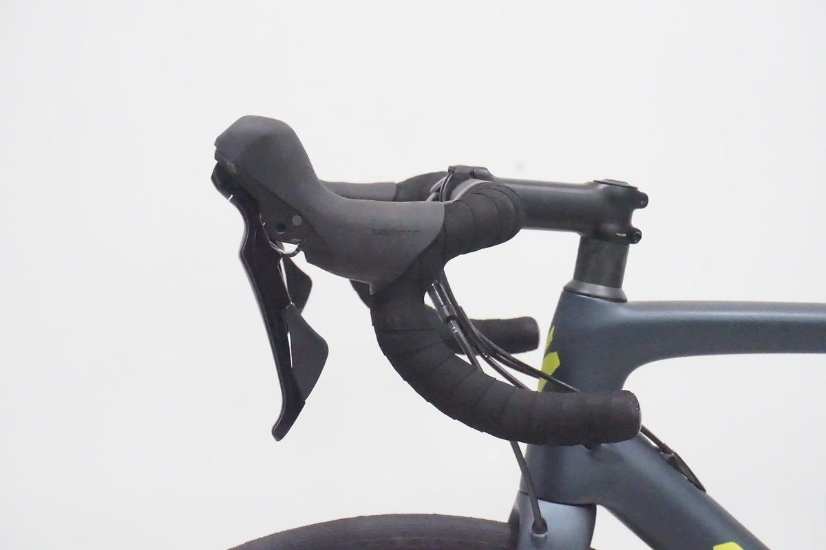 人気のクリスマスアイテムがいっぱい！ 「スペシャライズド」TARMAC SPECIALIZED DISC 2019年 SPORT 自転車本体