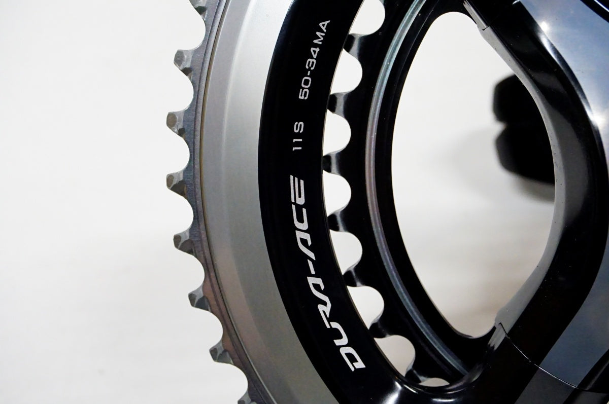 SHIMANO 「シマノ」 DURA-ACE 9000 コンポセット / 名古屋大須店