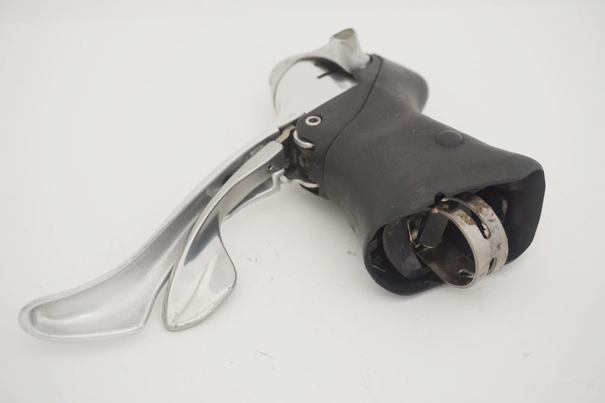 SHIMANO 「シマノ」 DURA-ACE ST-7700 デュアルコントロールレバー / 京都八幡店