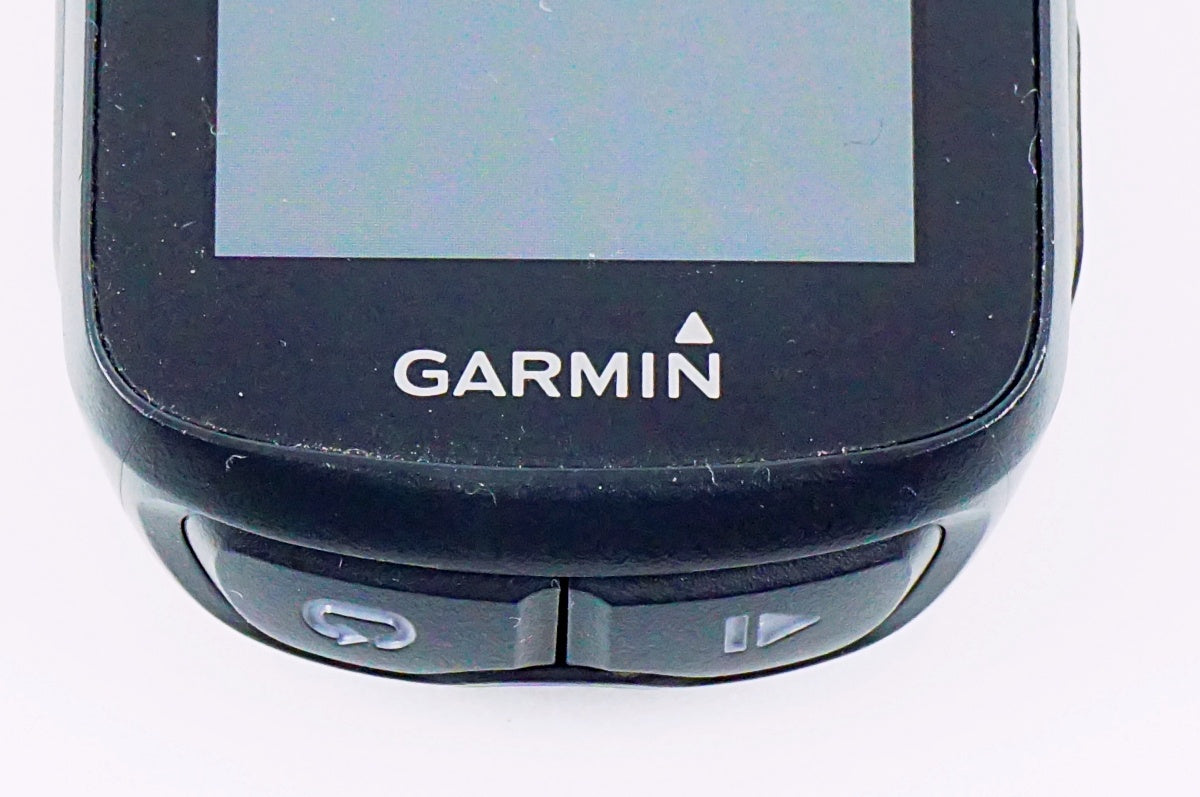 GARMIN 「ガーミン」 EDGE 130 PLUS セット サイクルコンピューター / 名古屋大須店