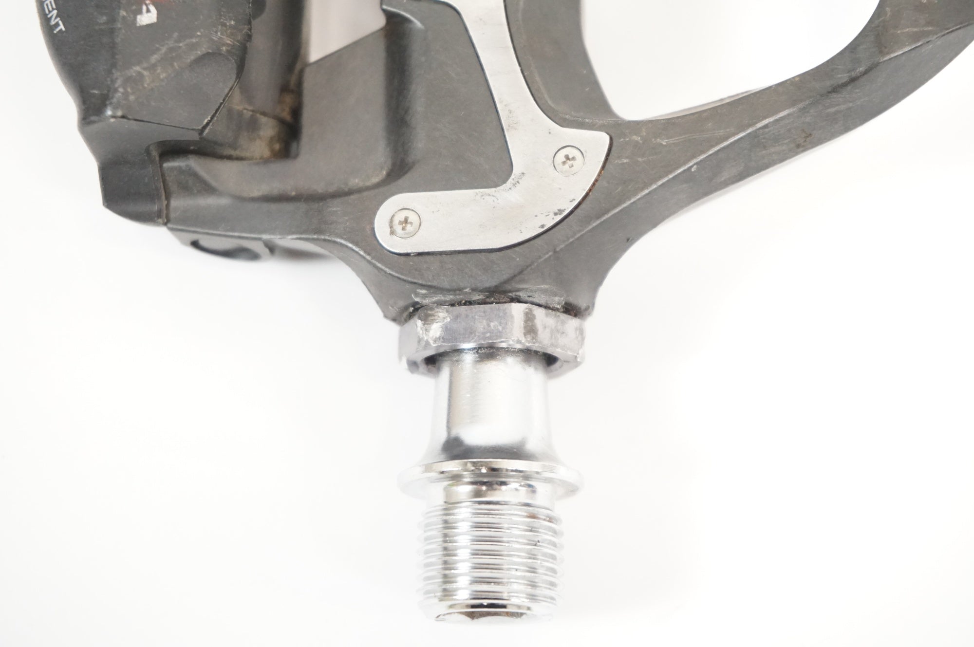 SHIMANO 「シマノ」 ULTEGRA PD-6800 ペダル / 宇都宮店 ｜ バイチャリ