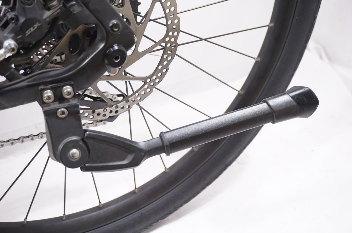 BESV 「ベスビー」 TRS2 XC 2023年モデル E-BIKE / 世田谷店