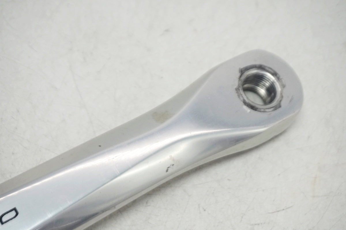 SUGINO 「スギノ」 MIGHTY TOUR TD4WR RD4L 42T 170mm クランク / 大阪門真店