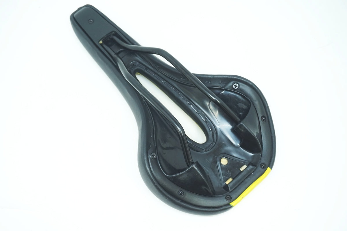 ブランド不明 YF SPORT SADDLE サドル / 大阪美原北インター店