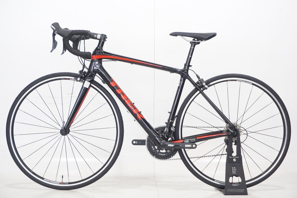 TREK 「トレック」 EMONDA S5 2017年モデル ロードバイク / 滋賀大津店