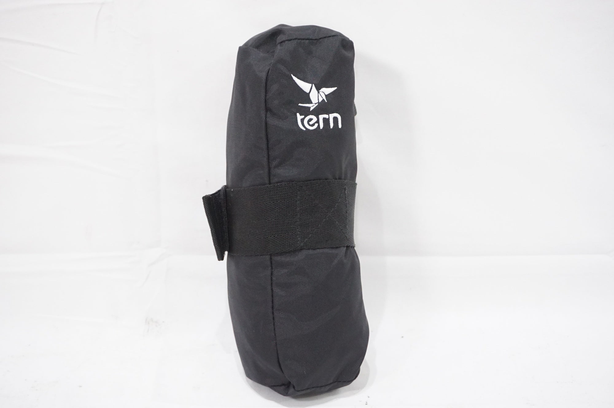 TERN 「ターン」 CARRYON COVER 2.0 輪行バッグ / AKIBA店