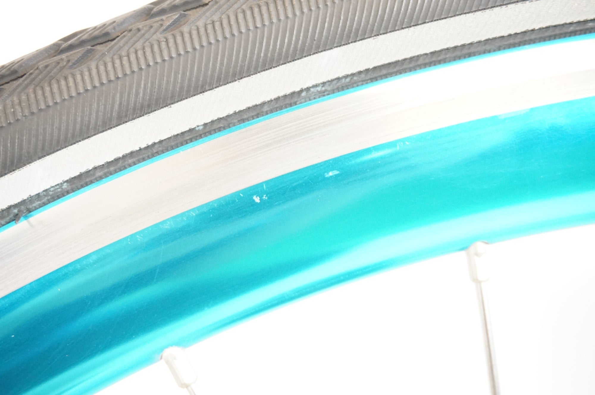 ブランド不明 リム SHIMANO NEXUS フロントハブダイナモ SHIMANO RS300 リアハブ 700C ホイールセット / 宇都宮店