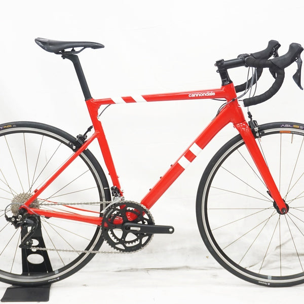 ロードバイク - 自転車本体 ｜ バイチャリ公式オンラインショップ