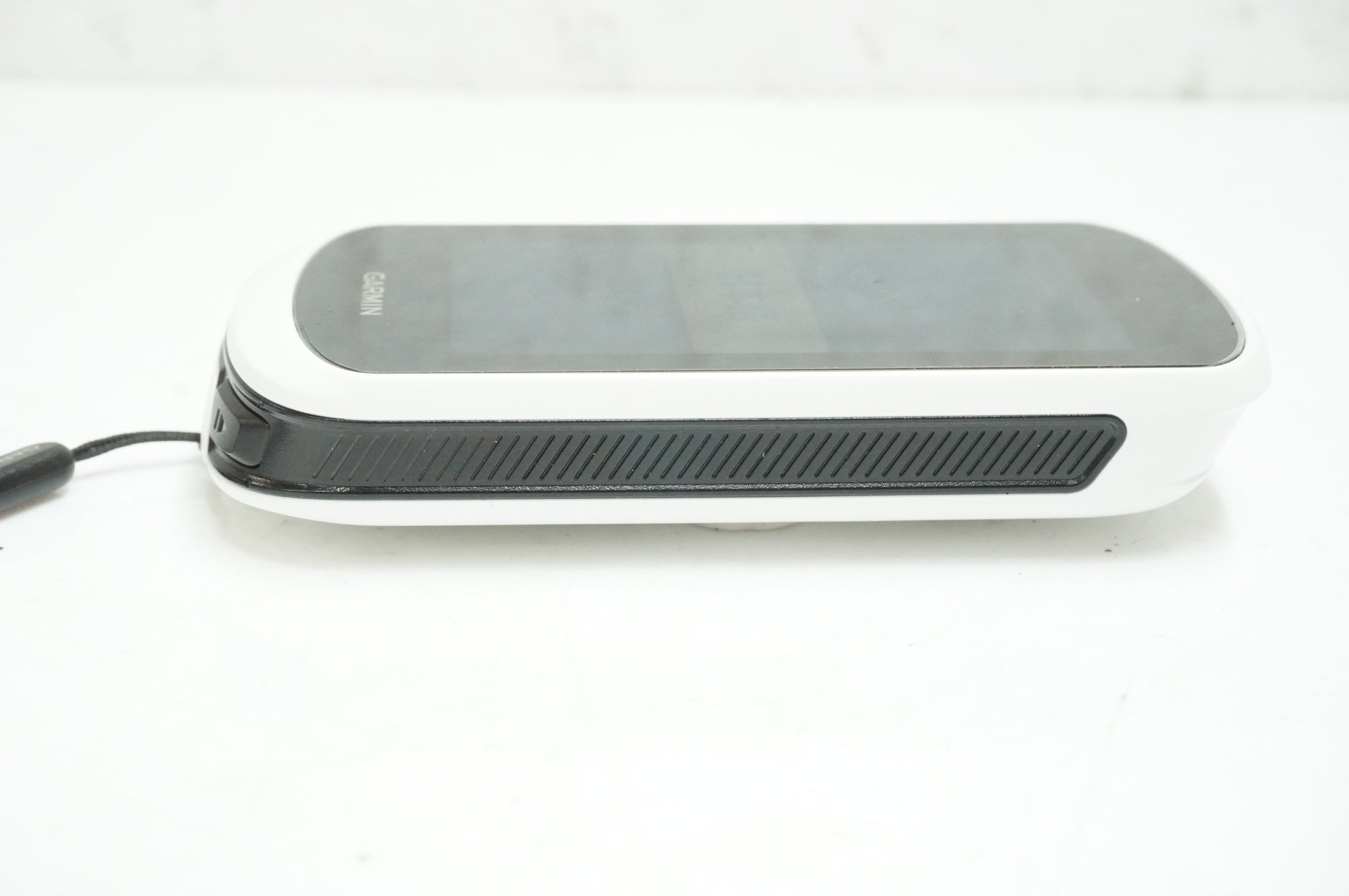 GARMIN 「ガーミン」 EDGE EXPLORE 2 サイクルコンピューター / 大宮店