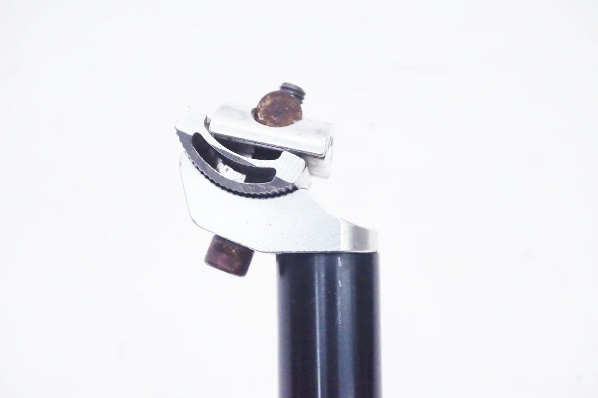 ブランド不明 φ27.2 250mm シートポスト/ 京都西院店