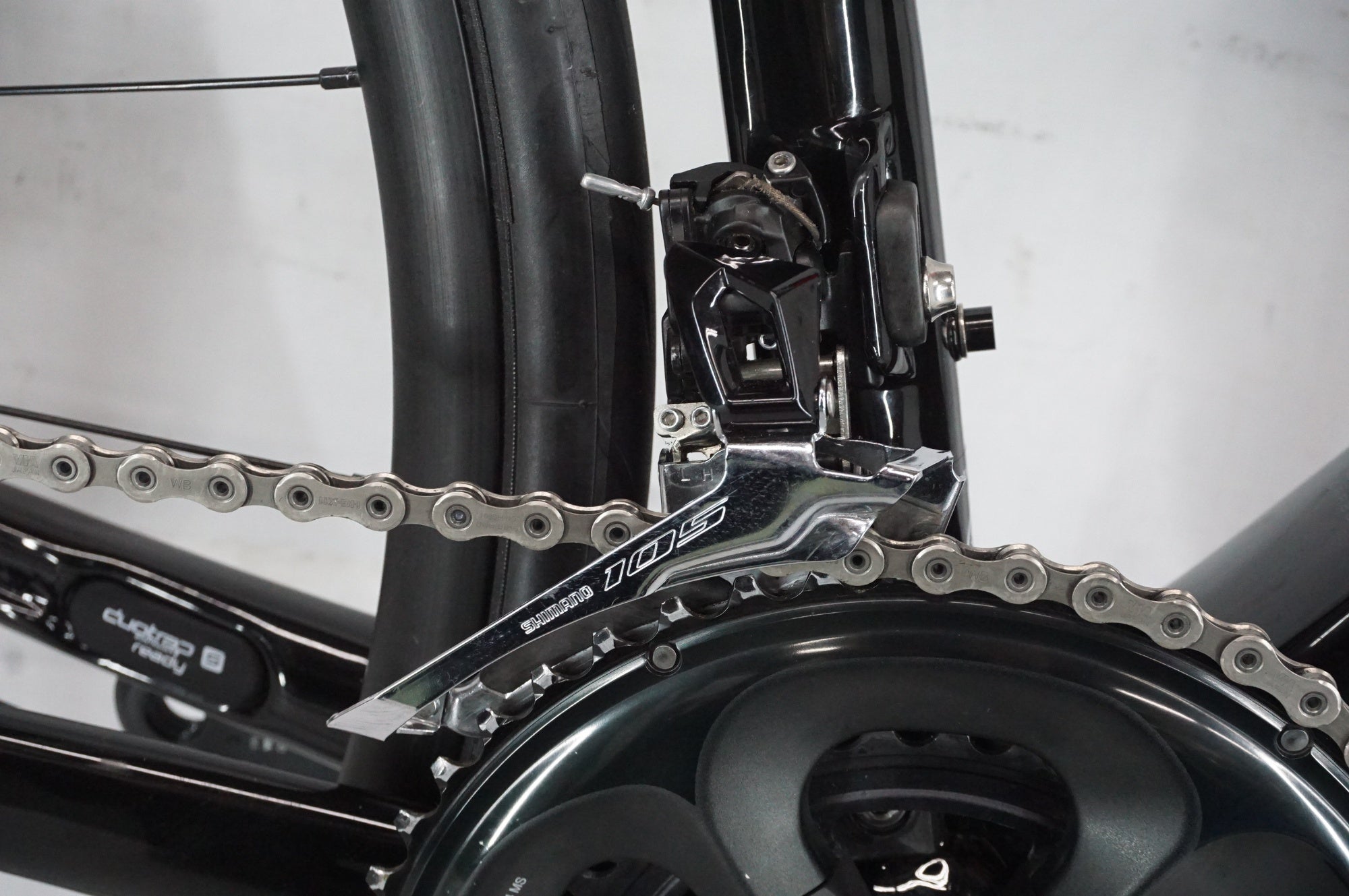 TREK 「トレック」 EMONDA SL5 DISC 2022年モデル ロードバイク / 阪急塚口店