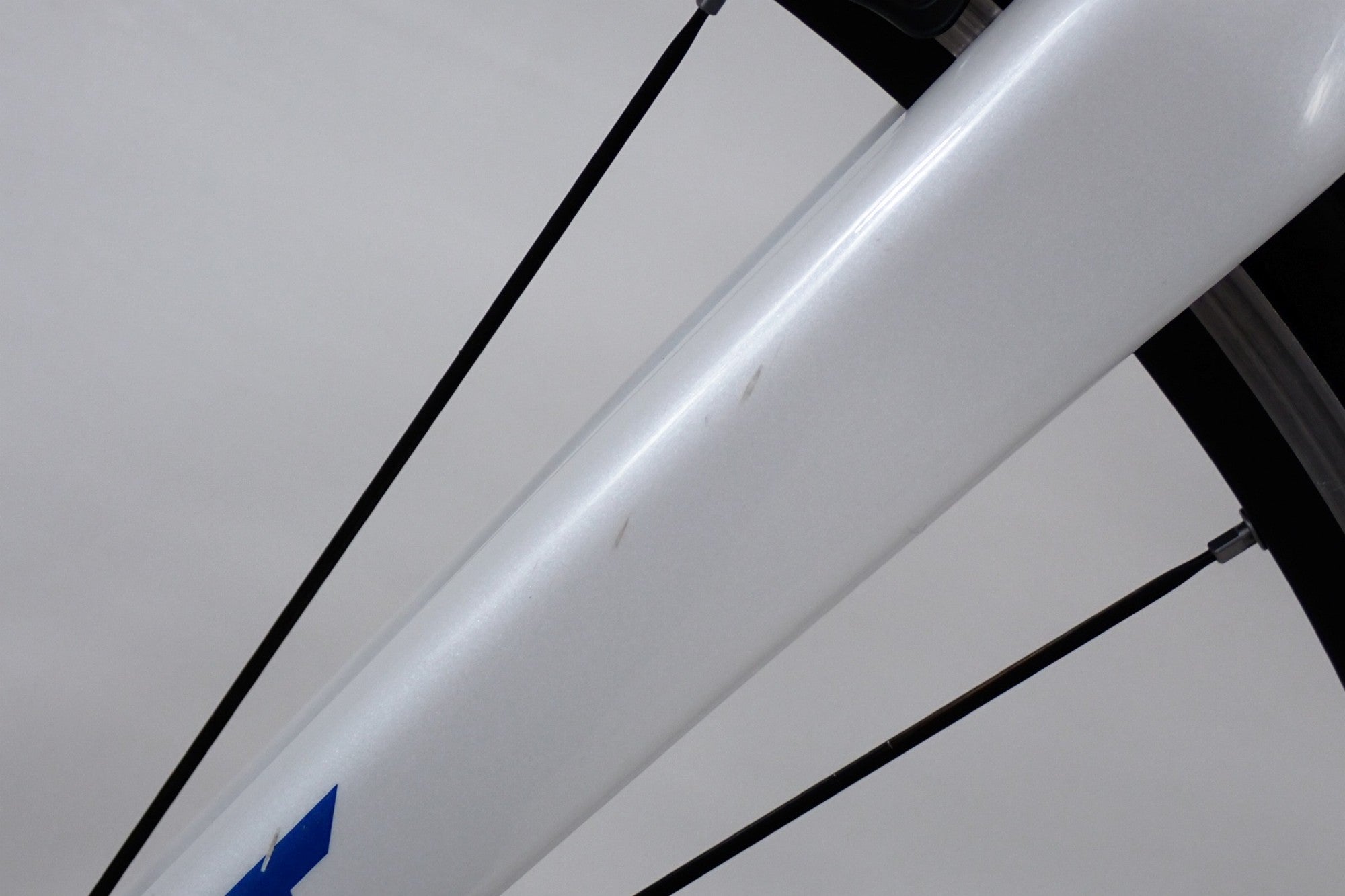 GIANT 「ジャイアント」 TCR ADVANCED PRO1 2015年モデル ロードバイク / 伊勢崎店