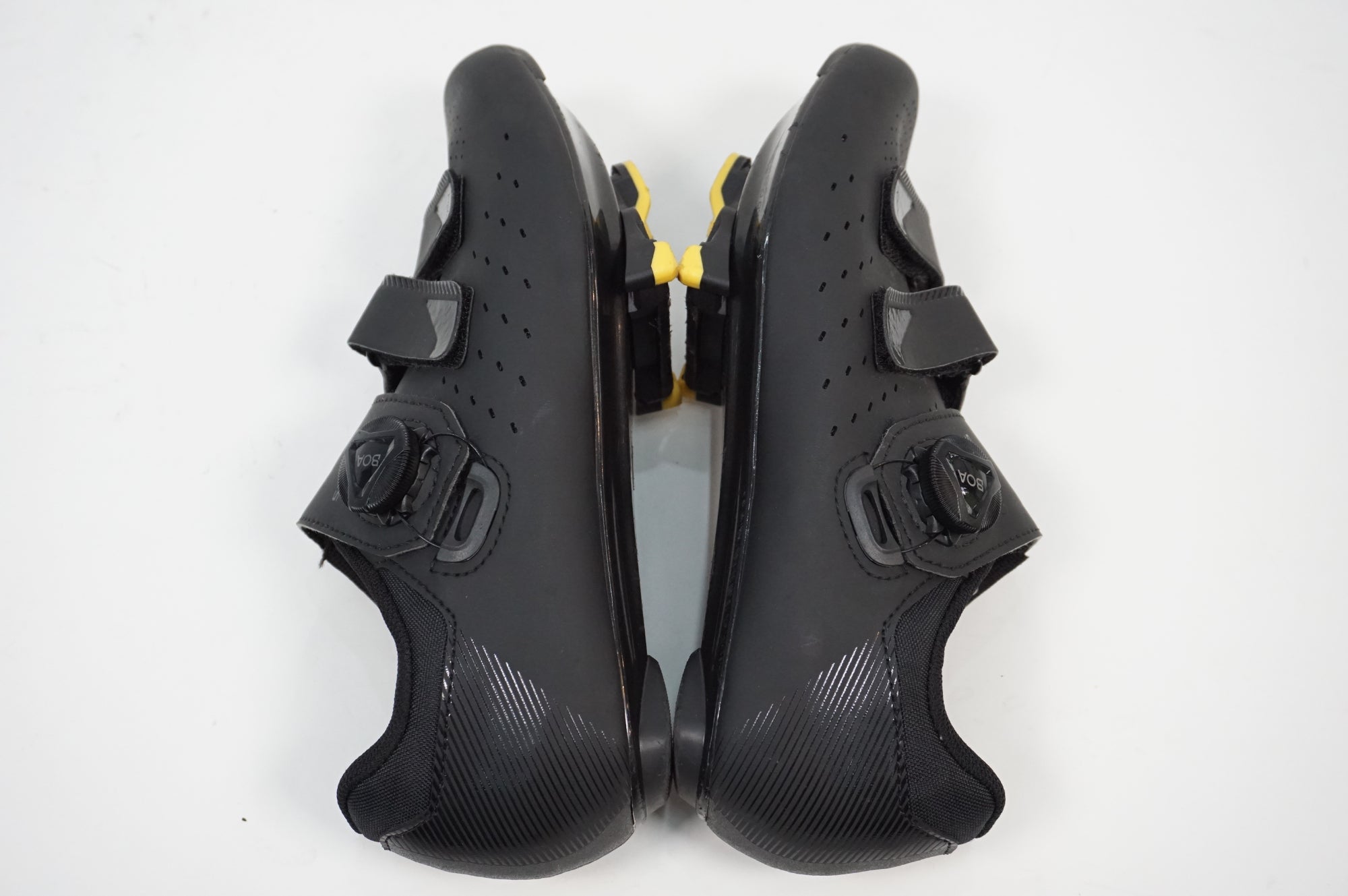 SHIMANO 「シマノ」 SH-RP400 M L01 S 41 シューズ / 川越店