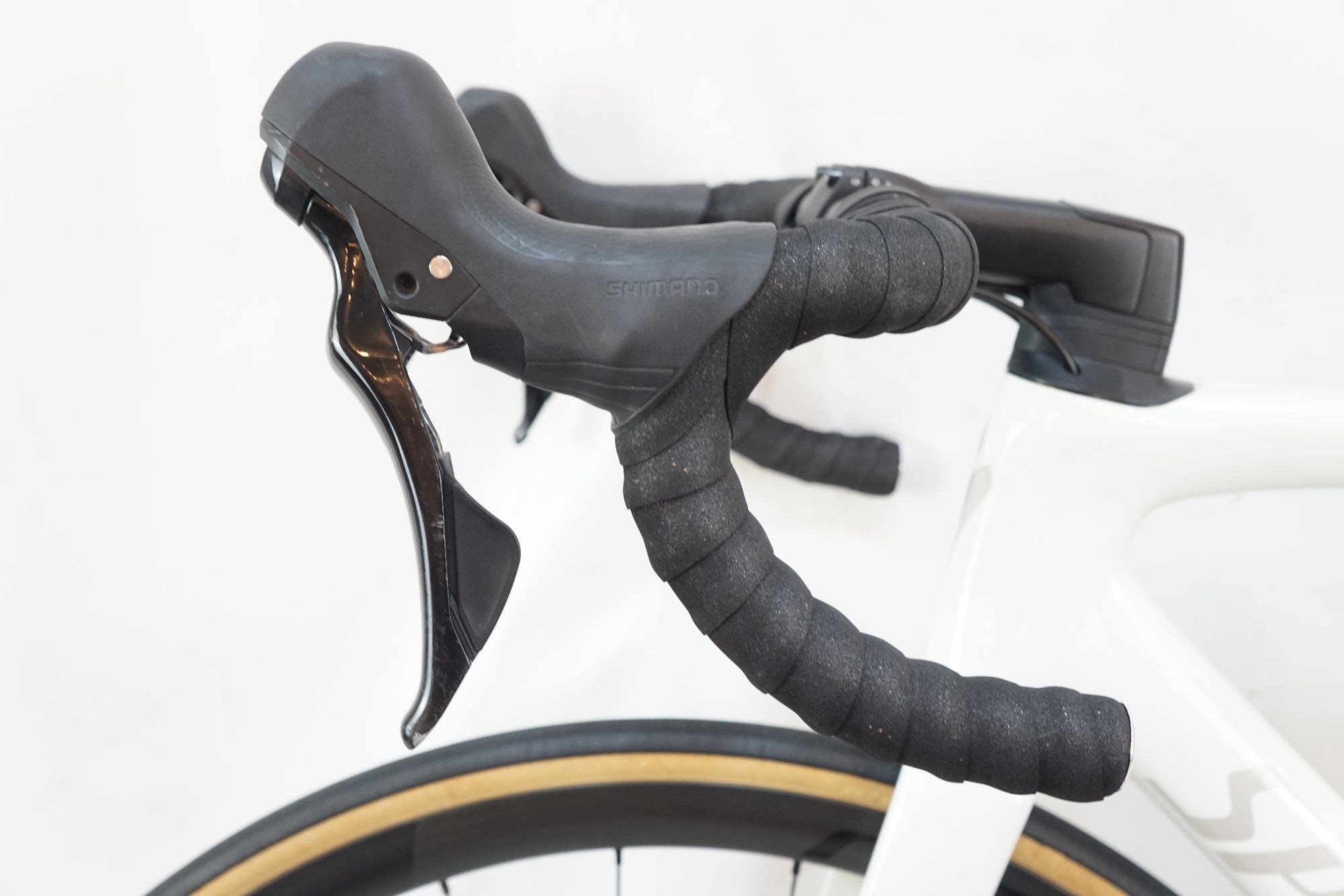 SPECIALIZED 「スペシャライズド」 TARMAC SL7 SPORT 105 2024年モデル